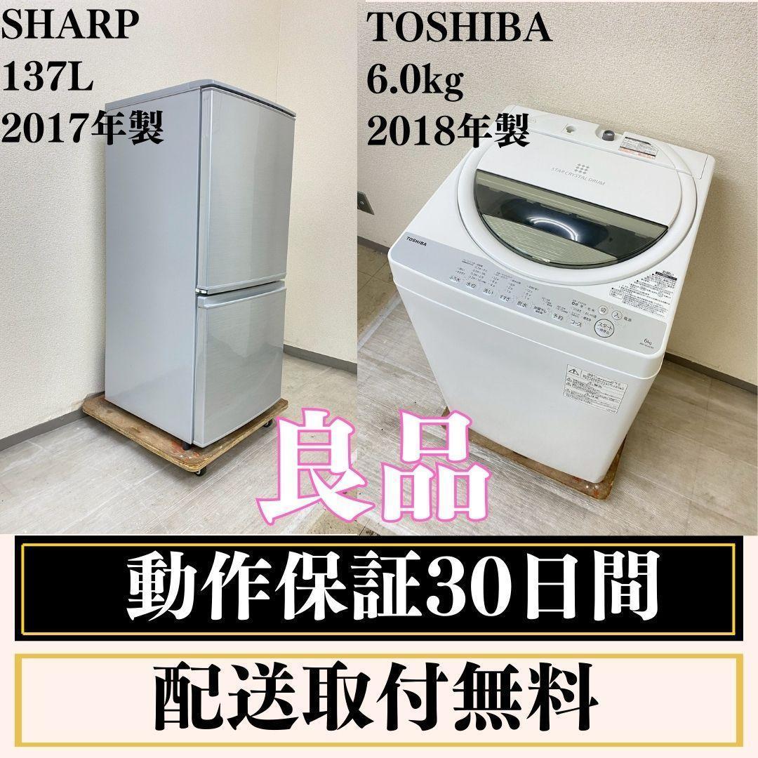 冷蔵庫 洗濯機 家電セット 一人暮らし 東京 神奈川 千葉 埼玉 F03a1