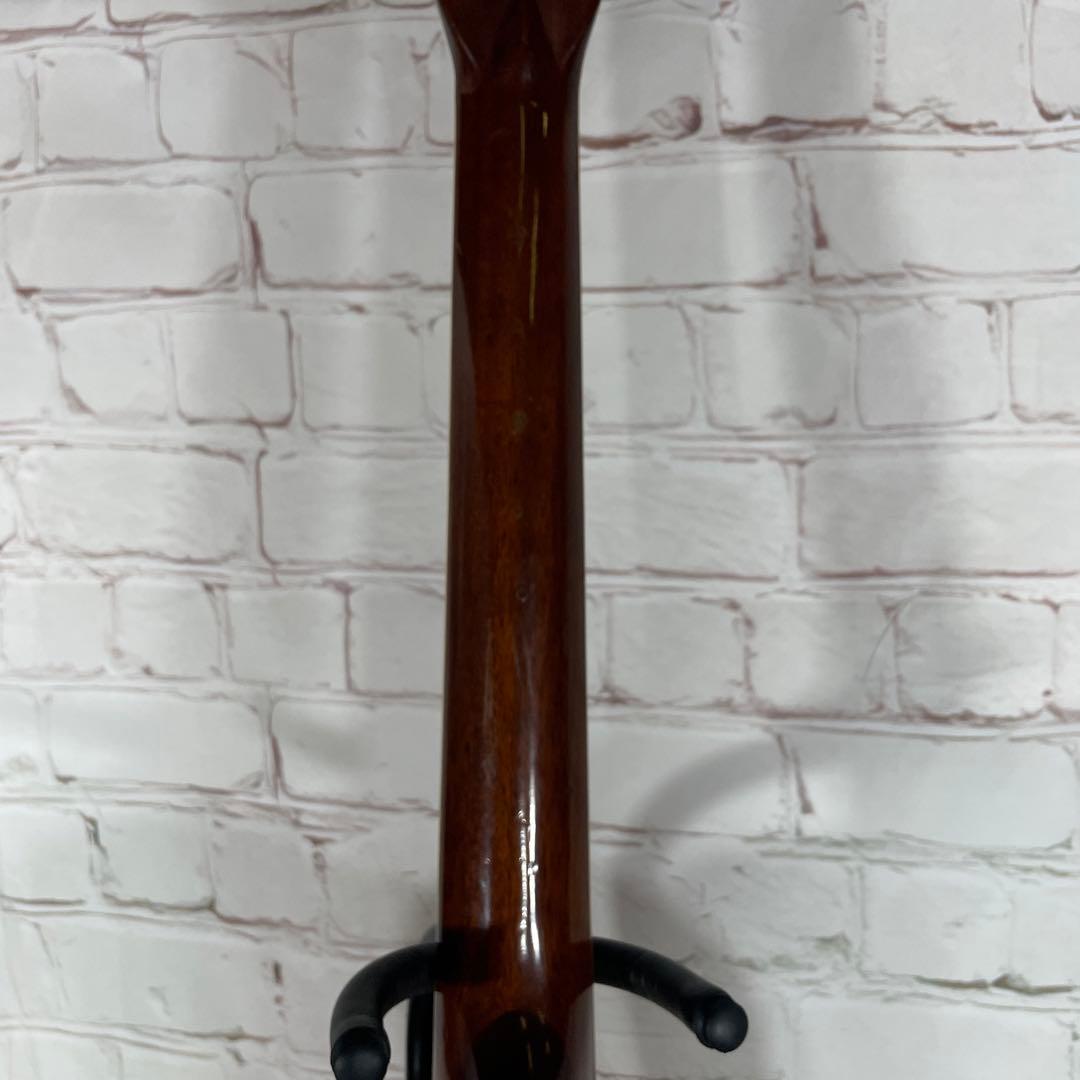 MORALES M500 モラレス アコースティックギター ジャパンビンテージ