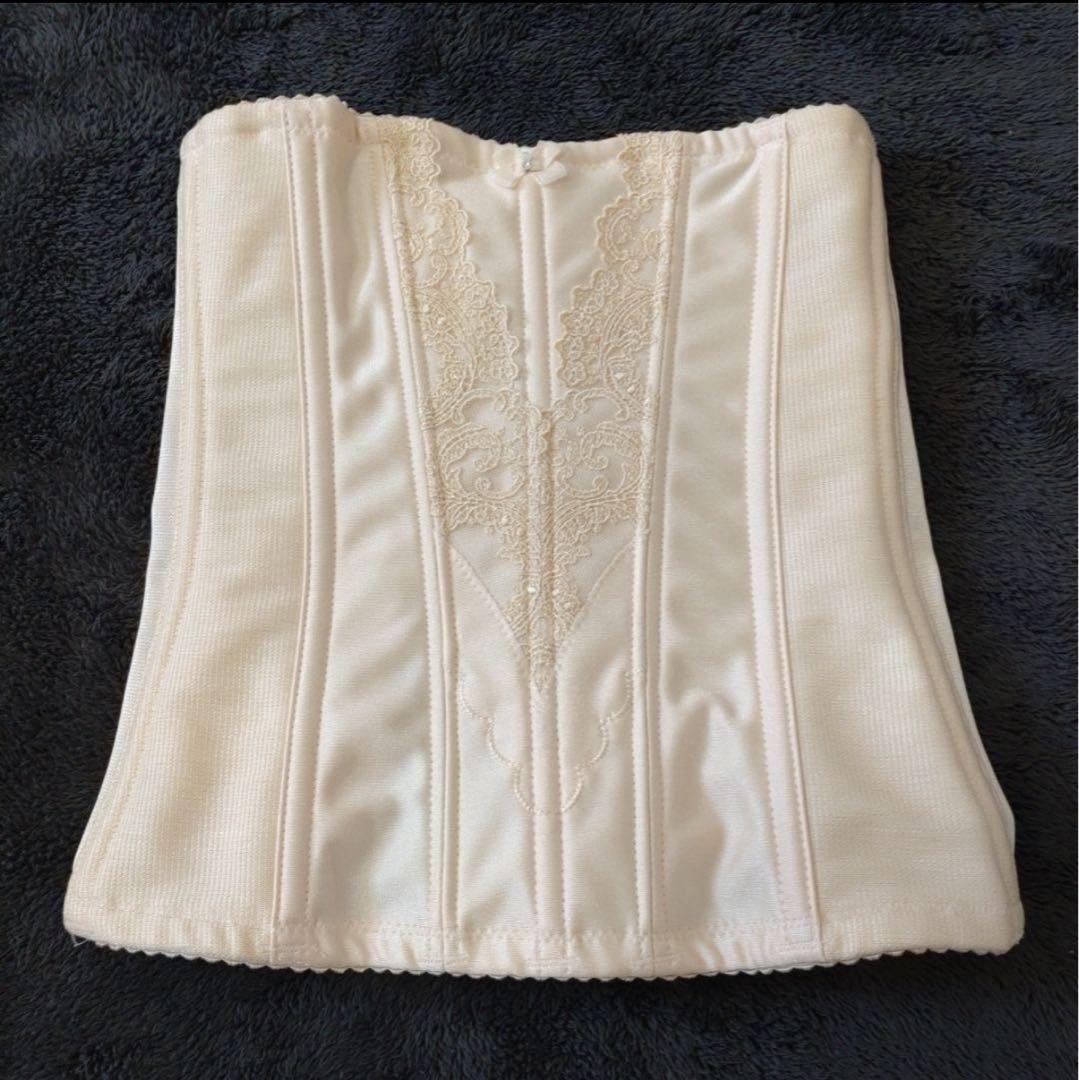 美品フォーシスアンドカンパニー D70/64/64 FOUR SIS & CO.