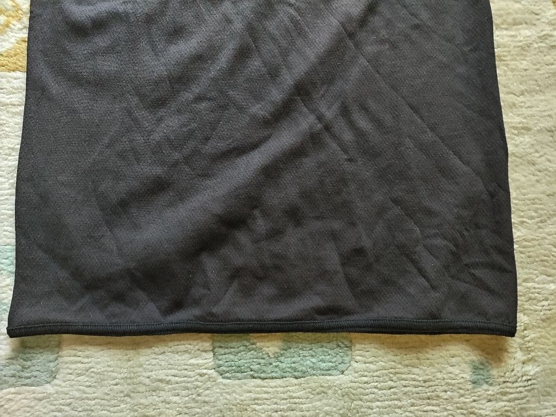 Jordan JUMPMAN 丿ースリーブ Tシャツ