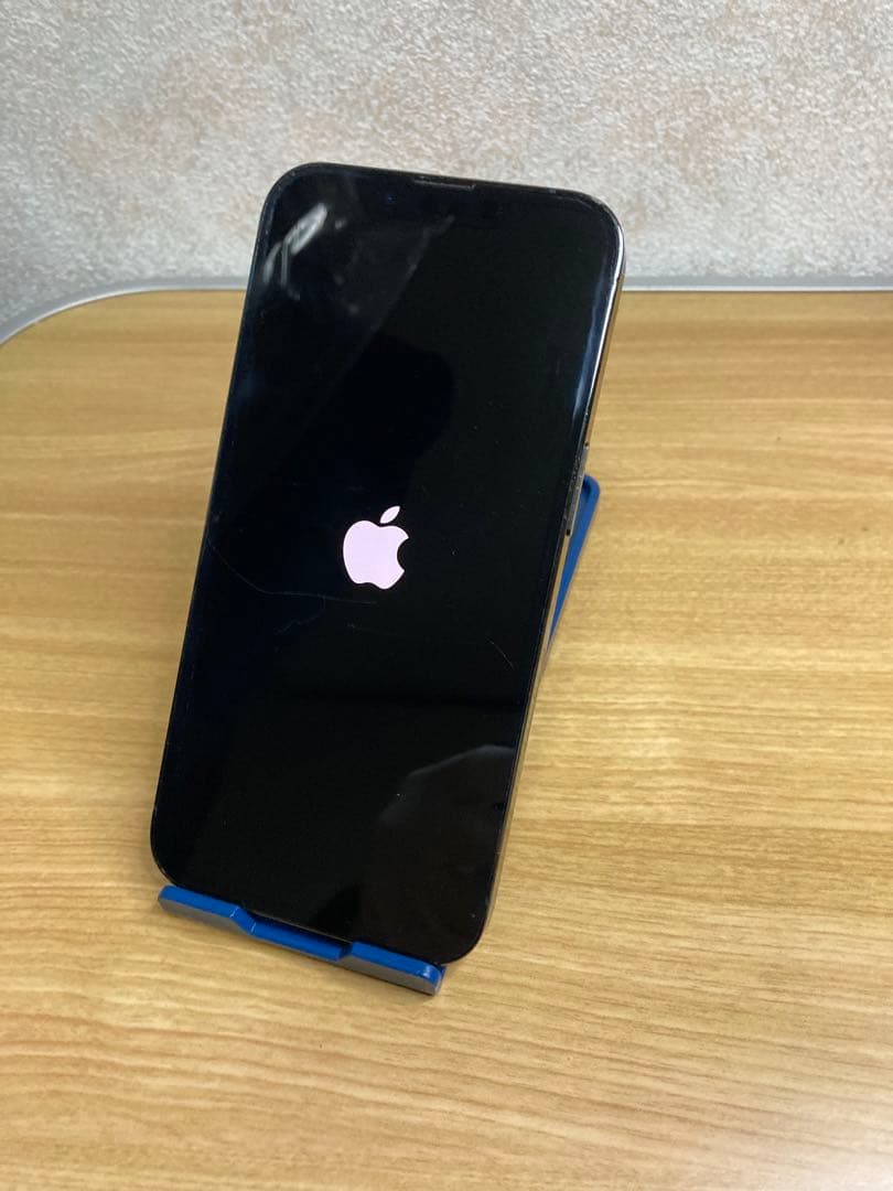 iPhone 13 Pro 128GB アメリカ版　シャッター音なし