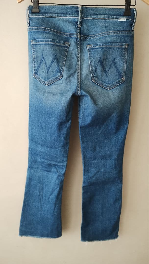 るんるんば様 C6884 スウェット×スカートコーデ