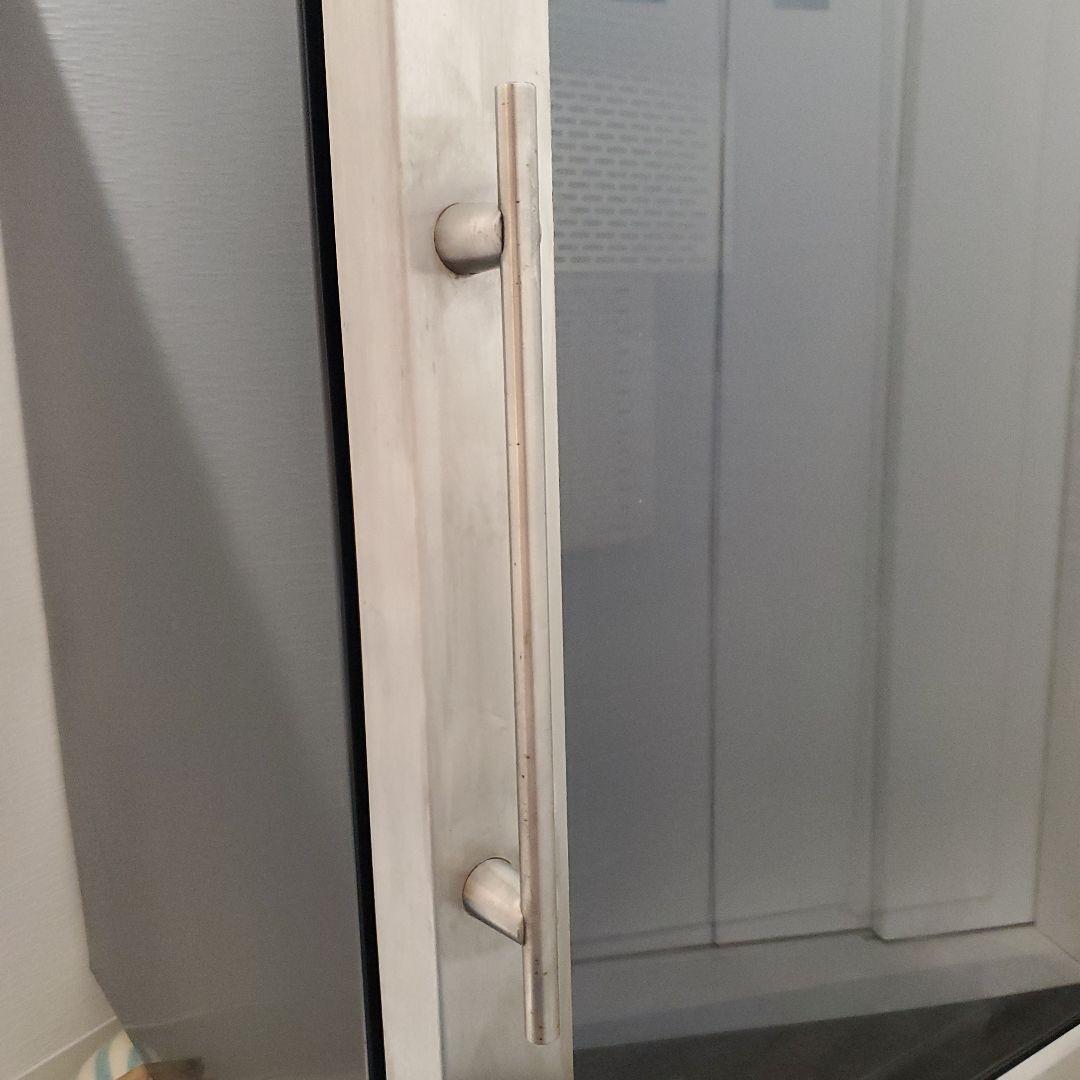 【ドイツ製ワインセラー】シャンブレアプレミアム60