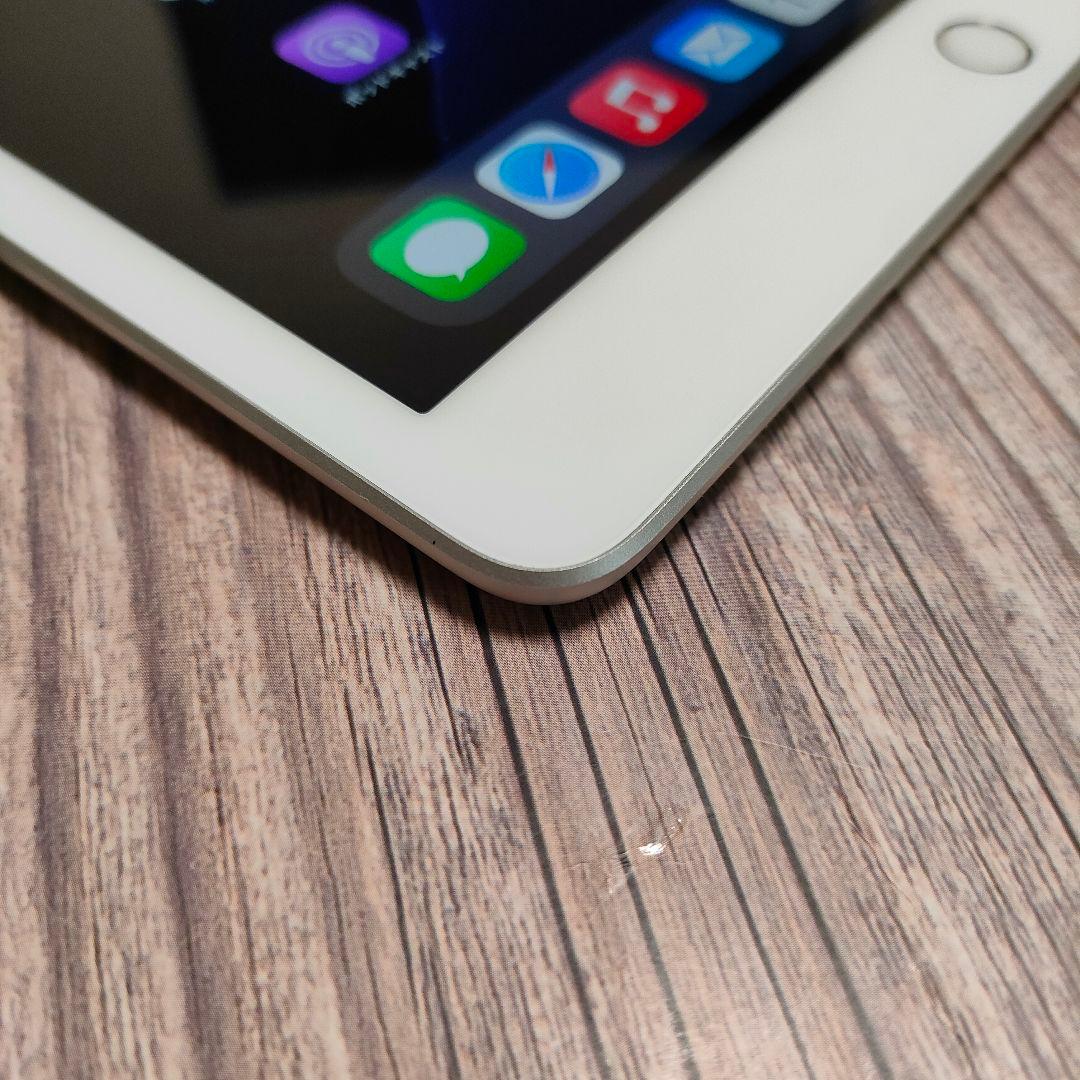 iPad 第7世代 32GB 極美品