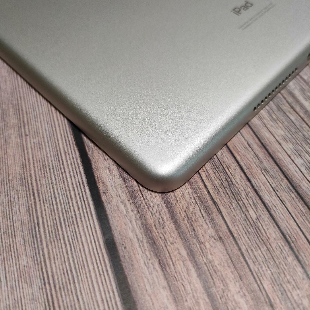 iPad 第7世代 32GB 極美品
