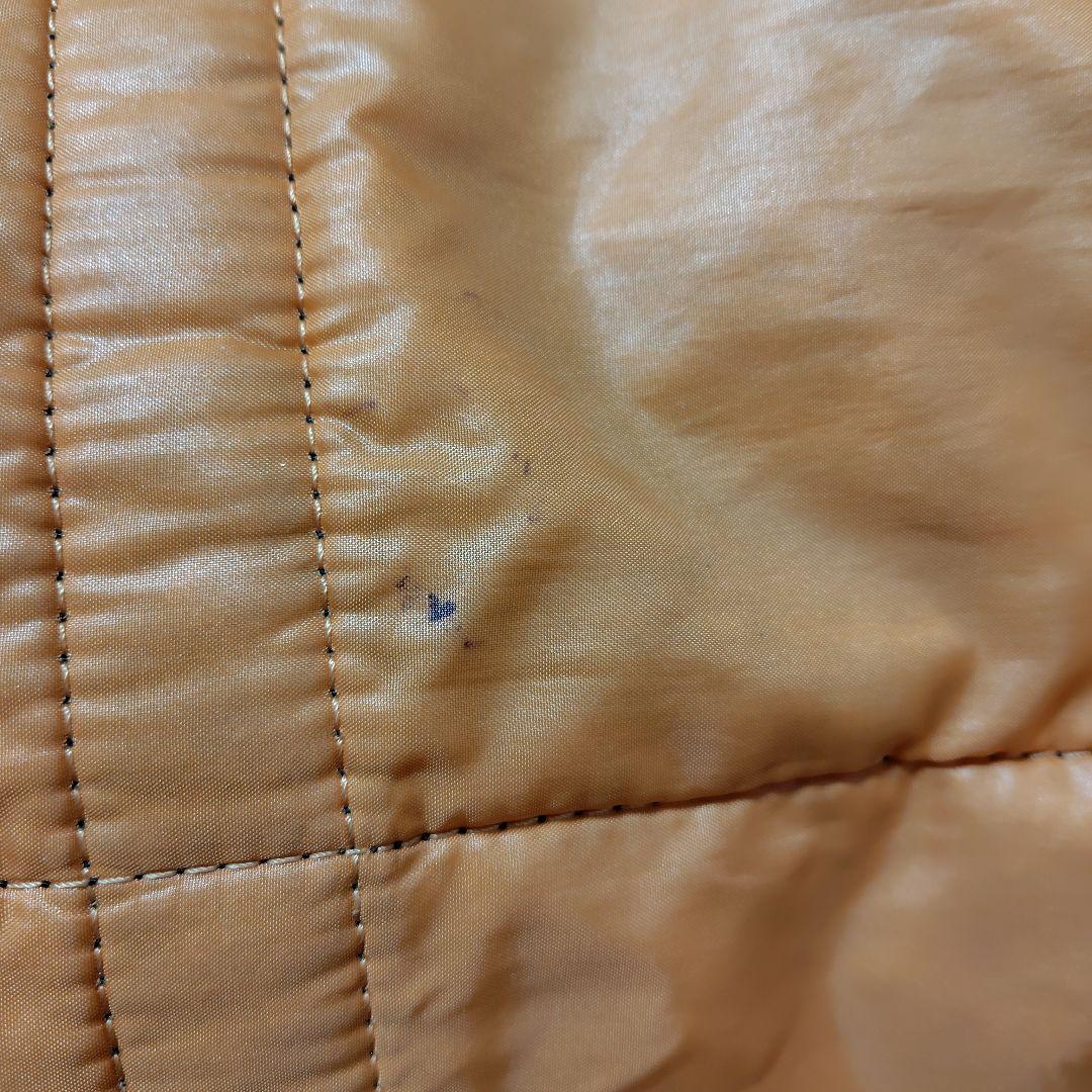 モコさん専用 PORTER　ポーター タンカー ミニボストンドラム