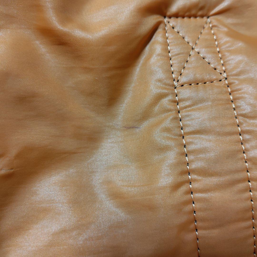 モコさん専用 PORTER　ポーター タンカー ミニボストンドラム