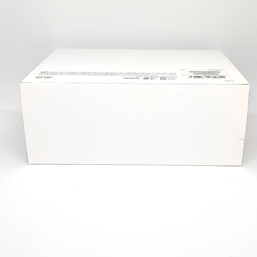 SONY IER-M9 付属品 リケーブル