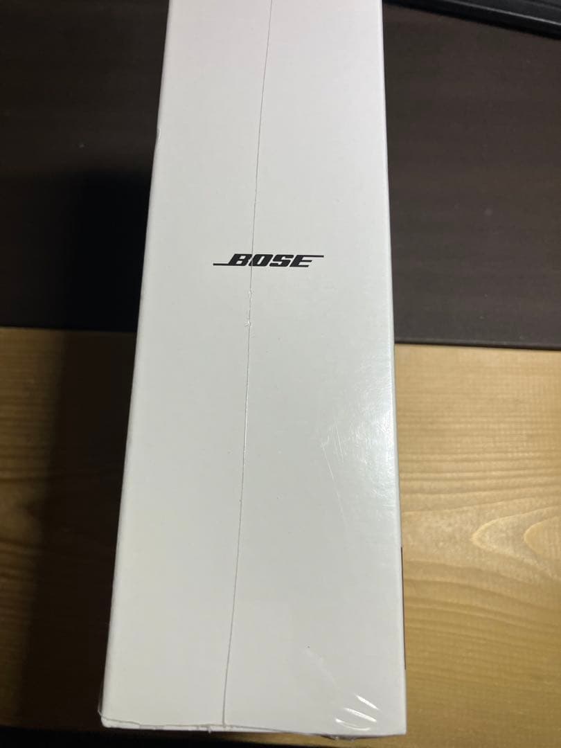 ボーズ BOSE スピーカー SoundLink Color II 新品未開封