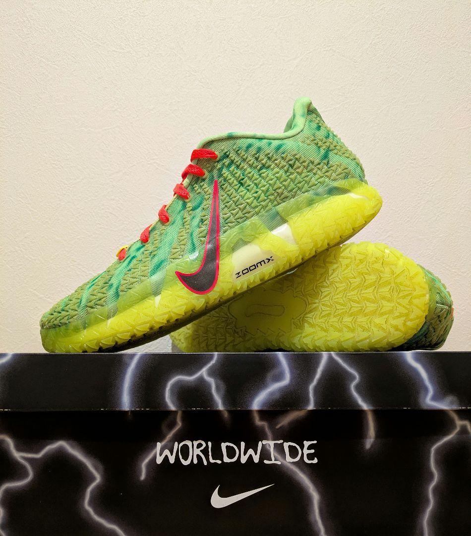 【即購入可】JA3 \