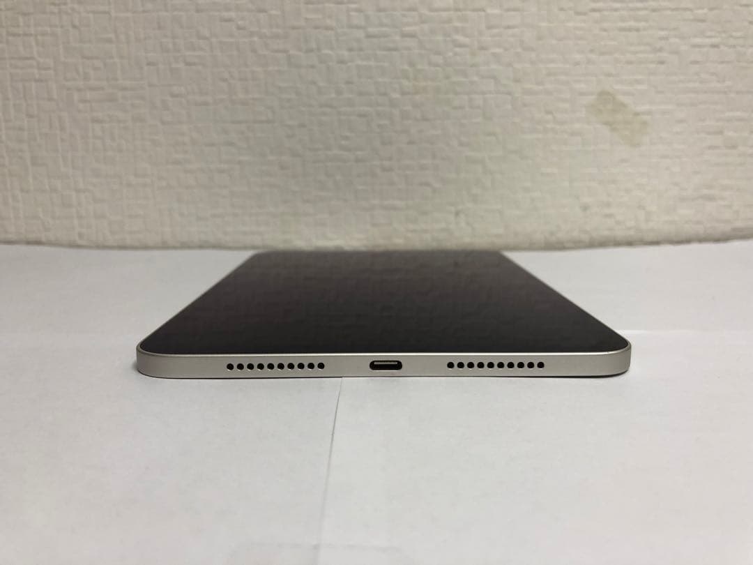 iPad mini（第6世代/2021）Wi-Fiモデル 256GB No.86