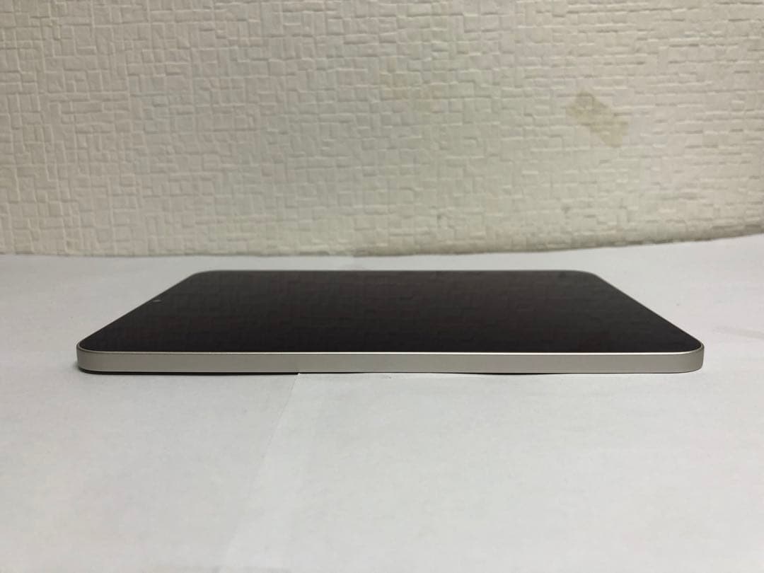 iPad mini（第6世代/2021）Wi-Fiモデル 256GB No.86