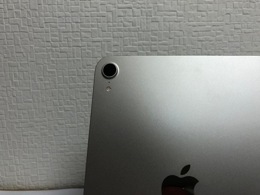 iPad mini（第6世代/2021）Wi-Fiモデル 256GB No.86