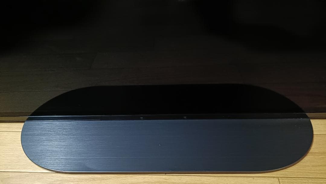 あき　美品19年製65V型 SONY BRAVIA KJ-65A9G