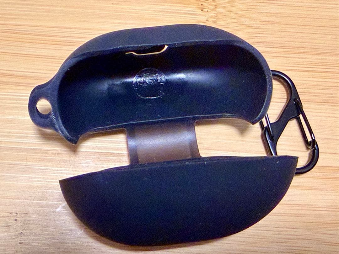 イヤホン SOUNDPEATS Air5 Pro Plus