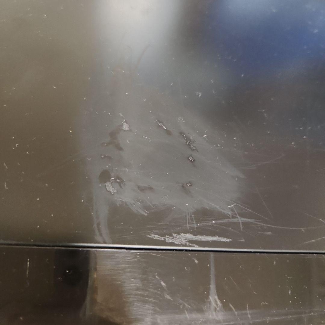 TOSHIBA REGZA DBR-Z160 ブルーレイレコーダー