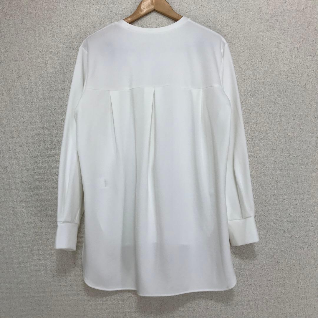 BEARDSLEY ビアズリー Tブラウス