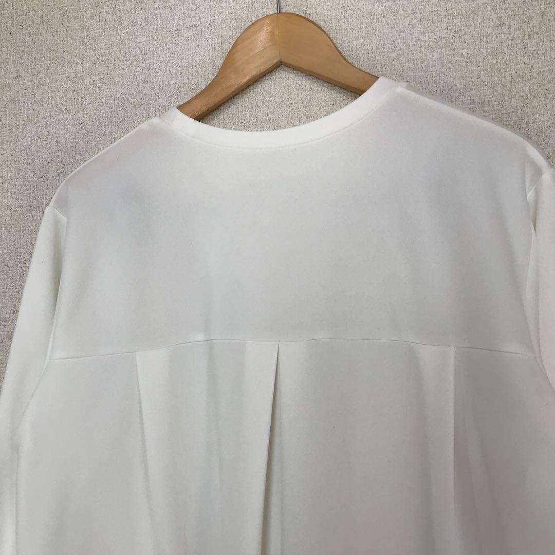 BEARDSLEY ビアズリー Tブラウス