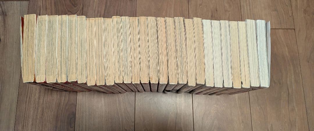 吼えろペン全13巻＋新吼えろペン全11巻＋二冊　計26巻セット