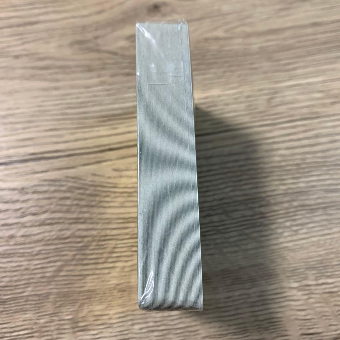 ポケモンカードゲーム　ゴールデン　モンスターボール　25th デッキ　未開封