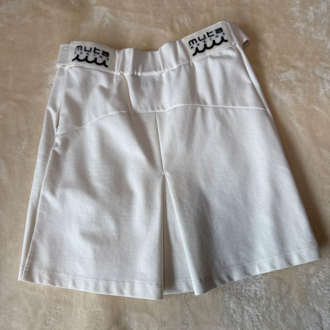 シナモン ワンピース