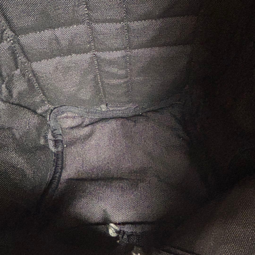 廃盤レア品★【PORTER ポーター】スモーキー ボストンバッグ