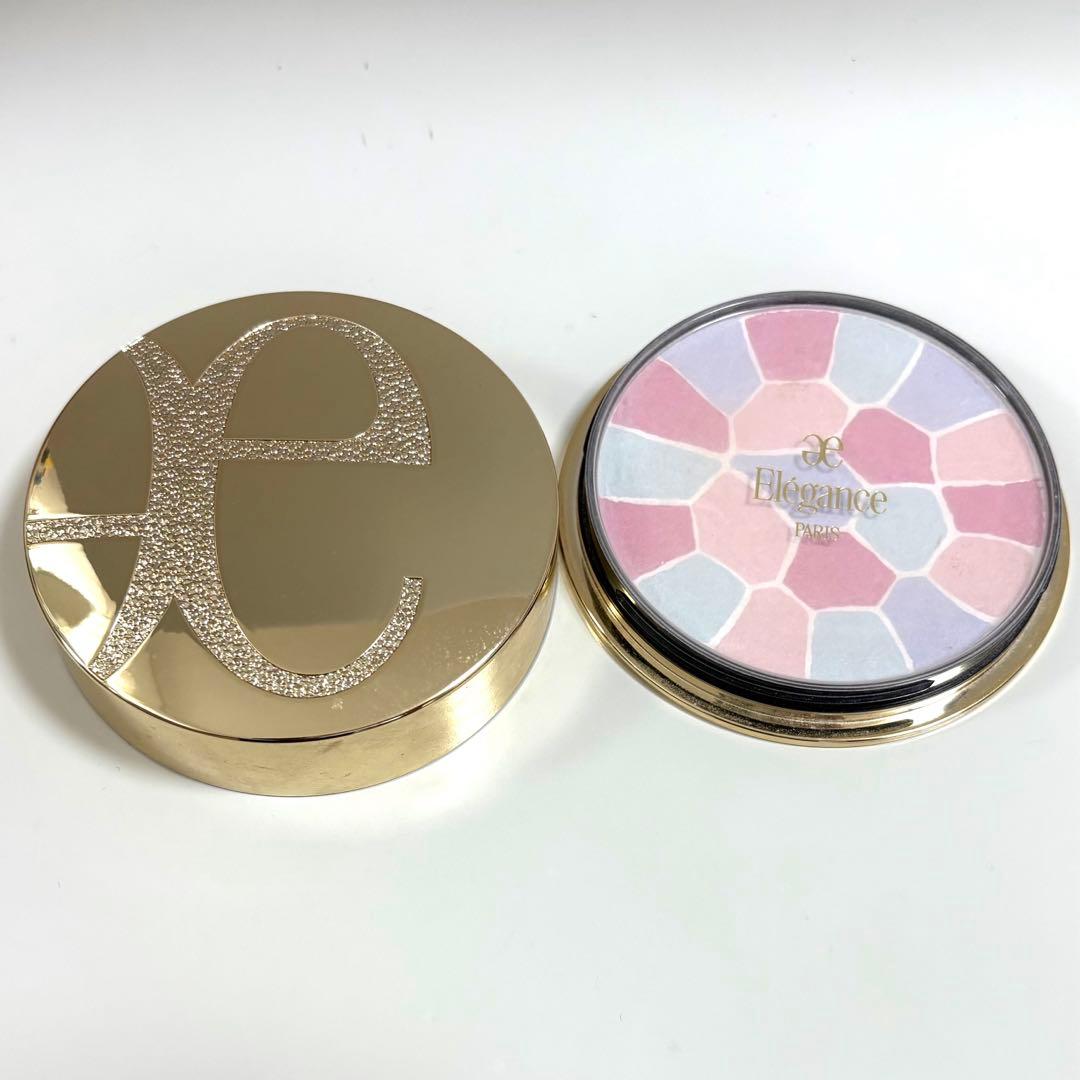 【今月末まで値下げ】エレガンス　ラプードルオートニュアンスリクスィーズ7