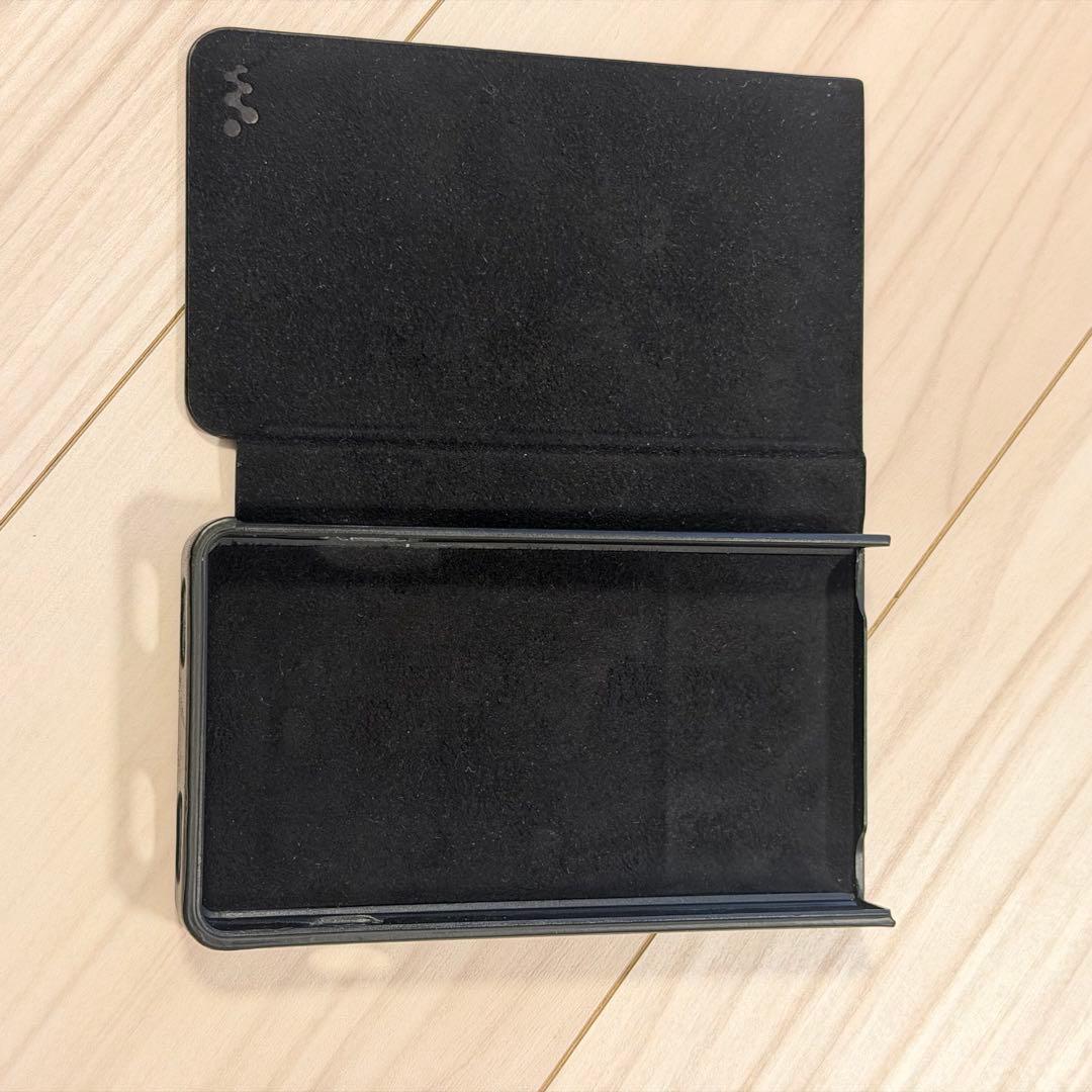 NW-ZX707　WALKMAN　美品