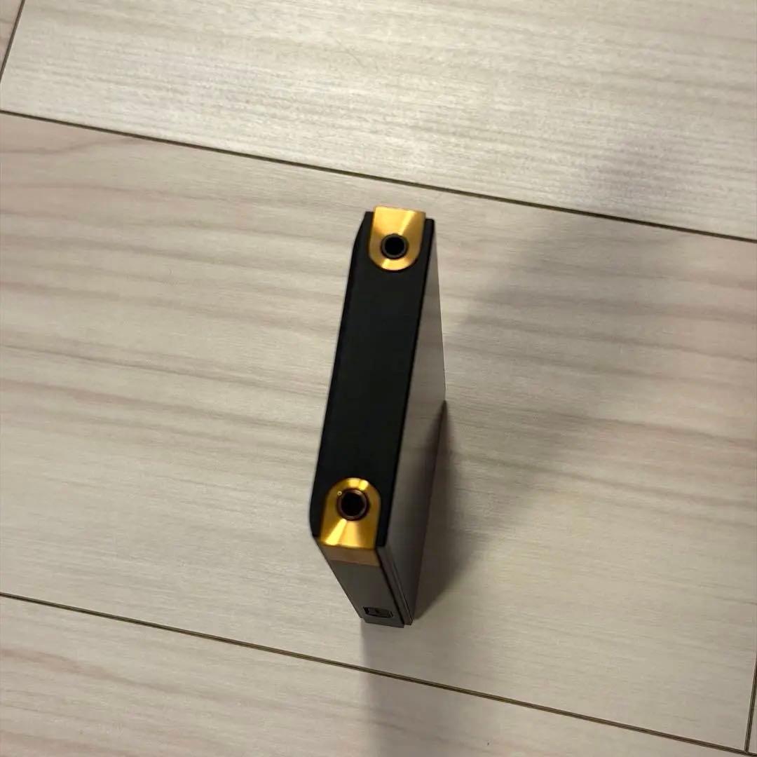 NW-ZX707　WALKMAN　美品