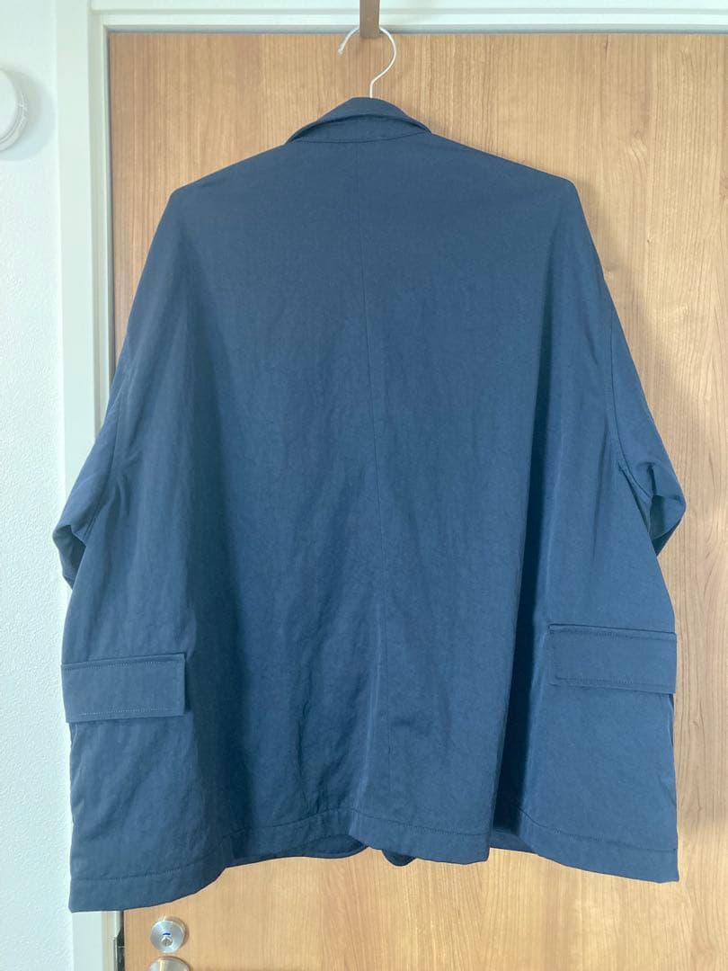 Haluka8438)DAIWA ダイワ39ゴアテックス セット