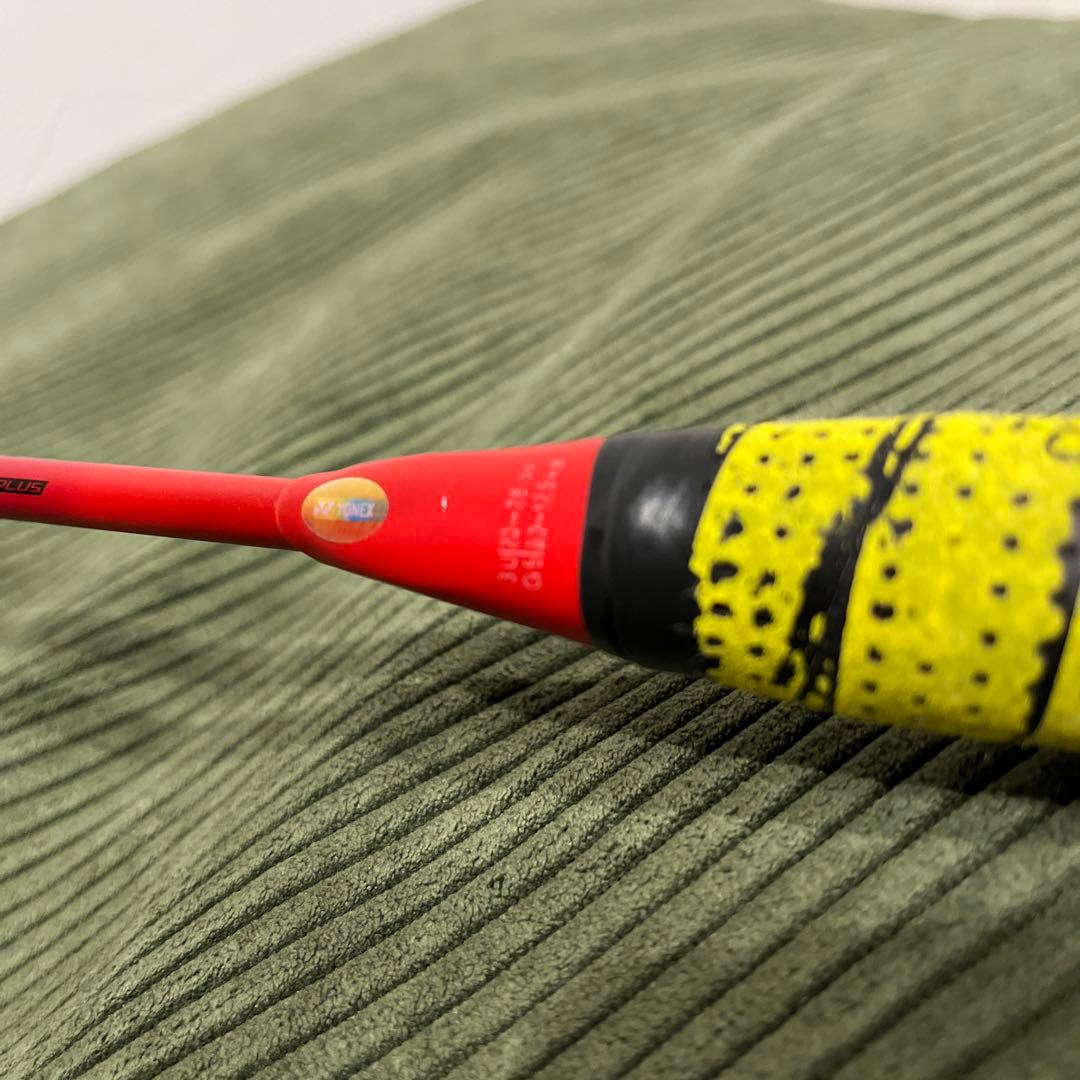 ヨネックス アークセイバー11PRO 美品