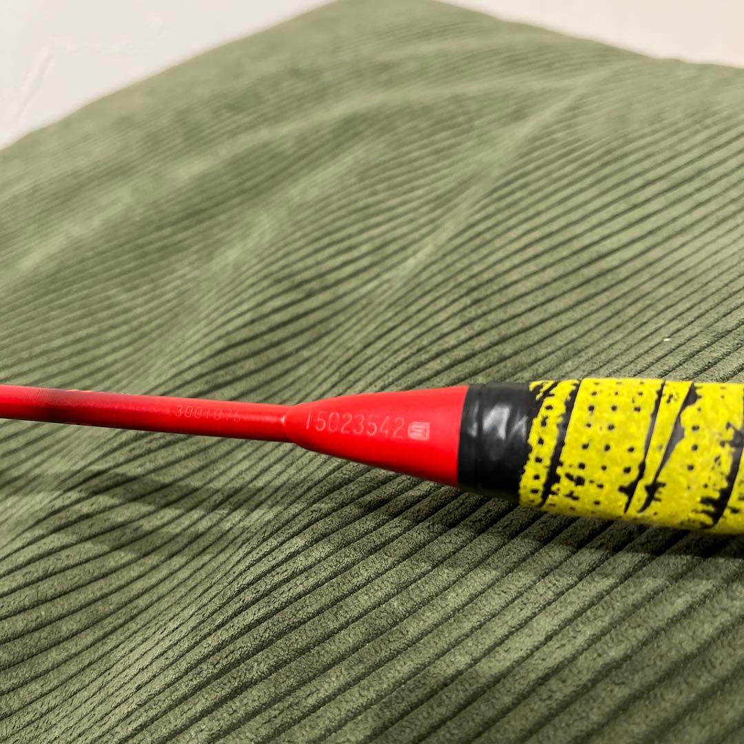 ヨネックス アークセイバー11PRO 美品