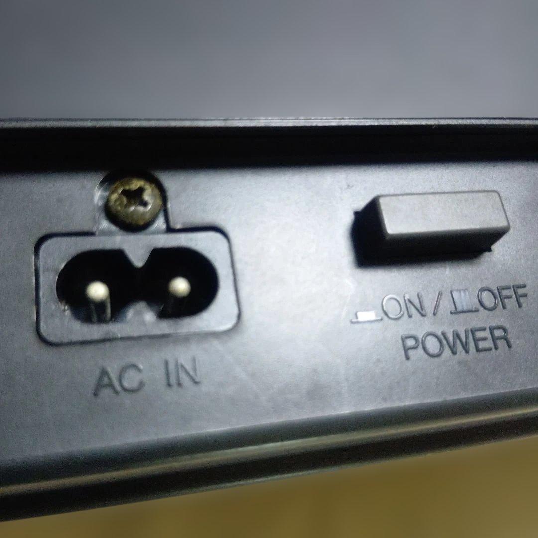 【ふくまる】YAMAHA MT4X レコーダー取説及び専用バッグ