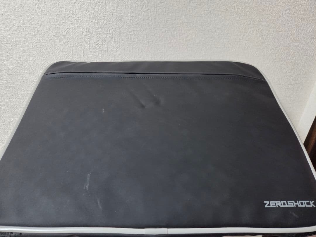 NEC LAVIE N15 N1585 ノートパソコン 15.6インチ