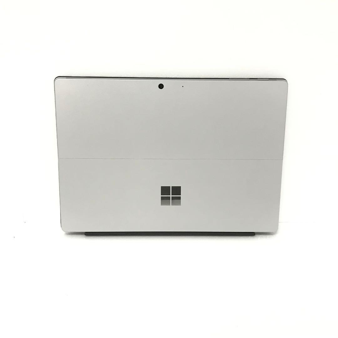 【超美品・最高機】 Surface Pro7 16G/256G Office