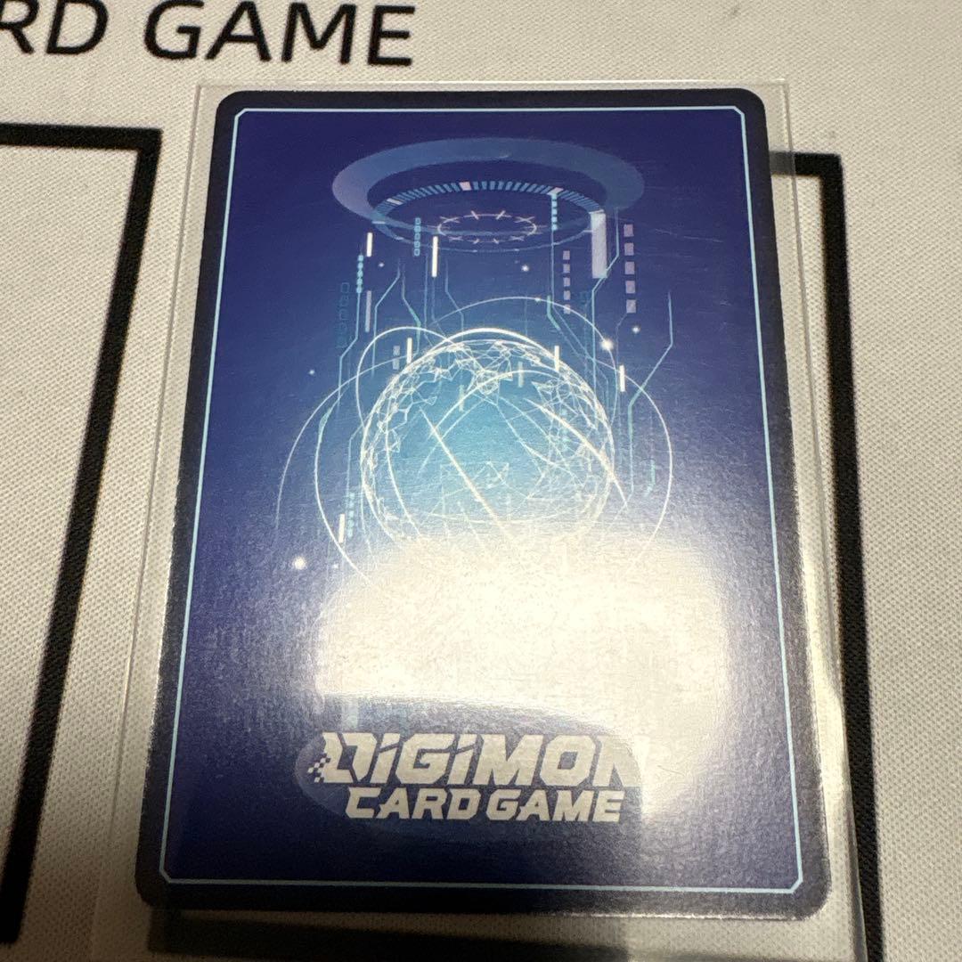 スナリザモン 希少