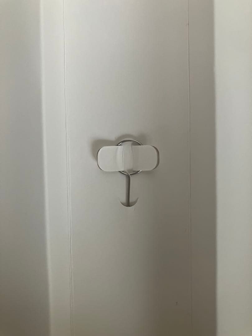 ￼新品同様に近い●Redmi Pad Pro 6GB+128GBオーシャンブルー