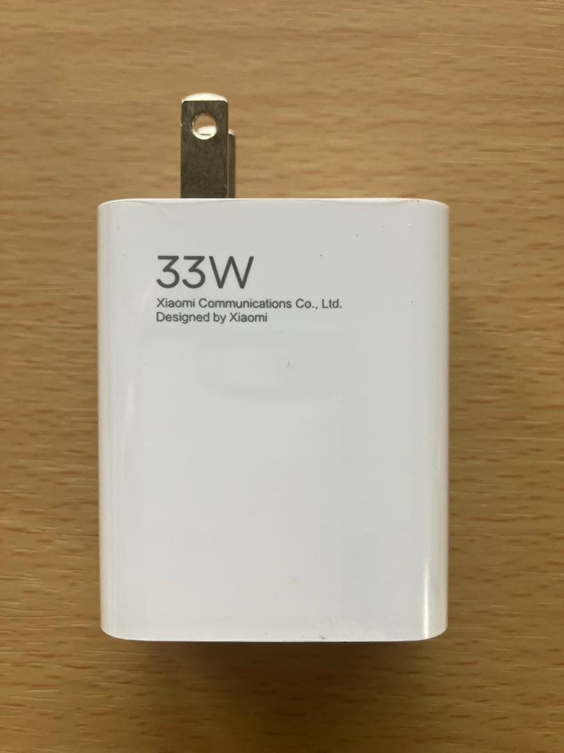 ￼新品同様に近い●Redmi Pad Pro 6GB+128GBオーシャンブルー