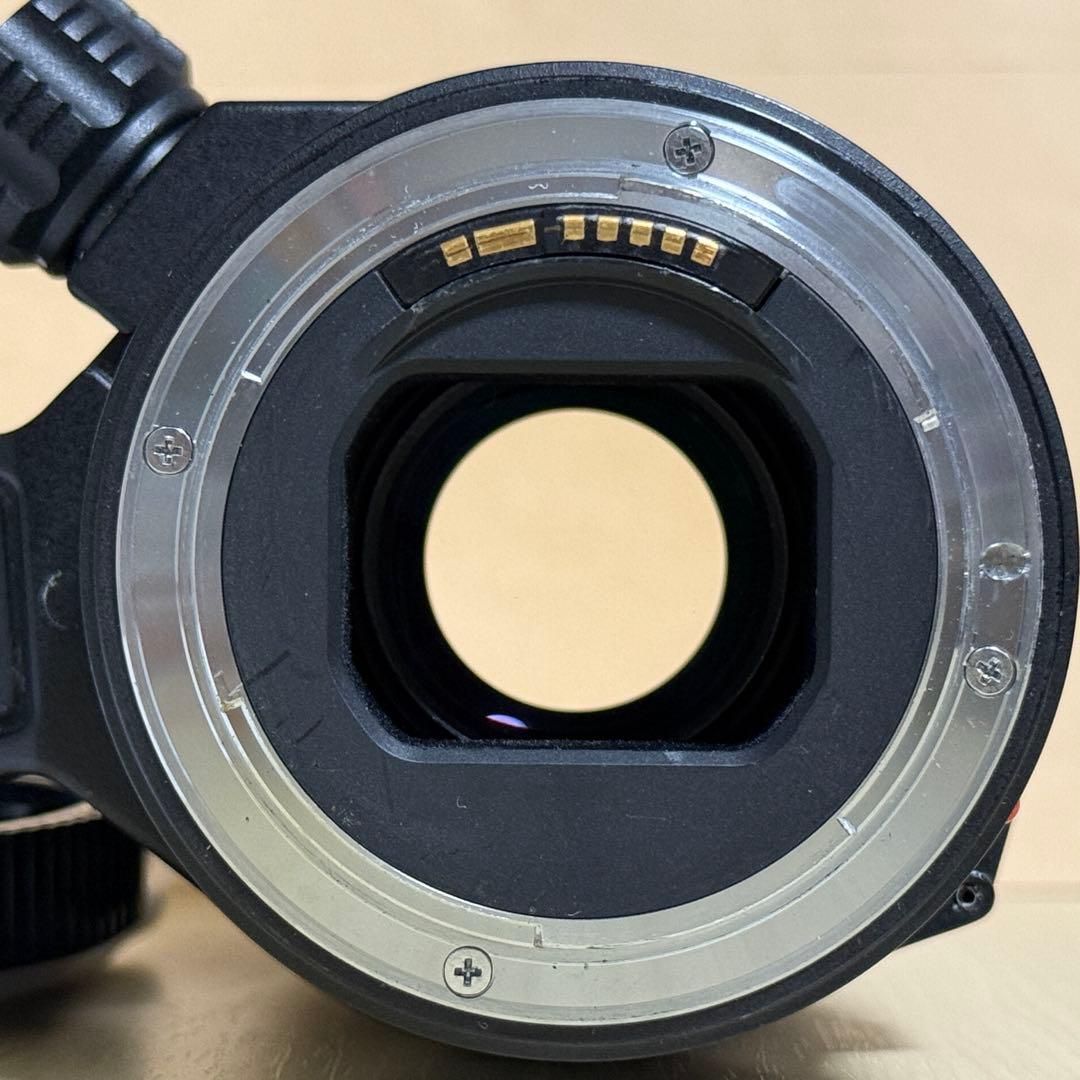 カ*き様 TAMRON SP AF 180mm F3.5 Di LD MACRO