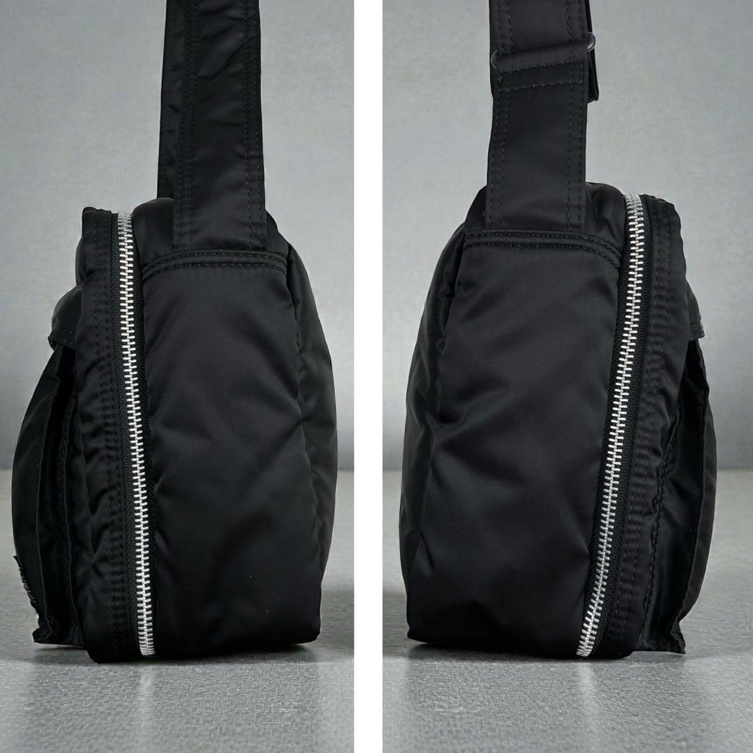 専用　PORTER / TANKER SHOULDER BAG L / 美品