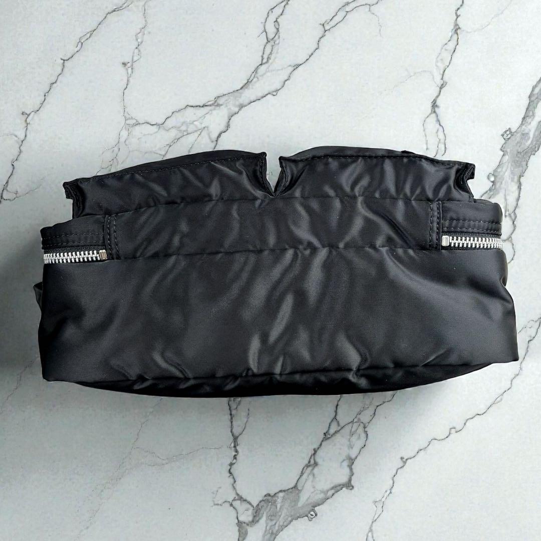 専用　PORTER / TANKER SHOULDER BAG L / 美品
