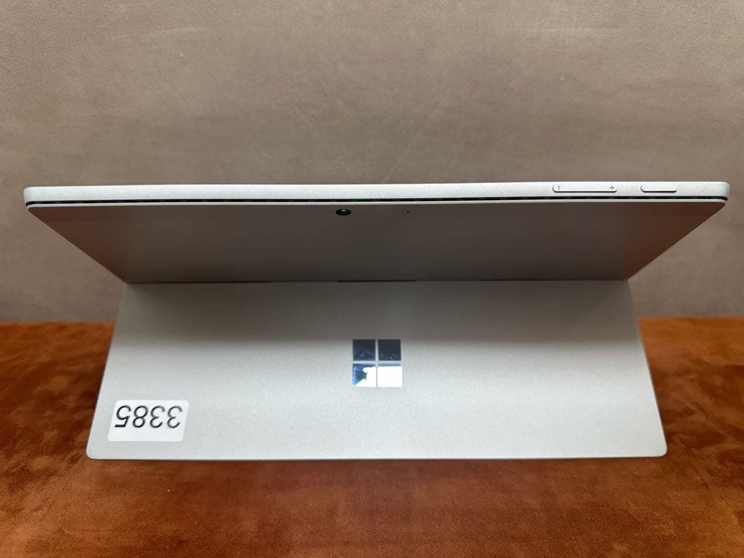 Windowsタブレット本体 Surface Pro7+LTE i5-1135G7 8GB 256GB