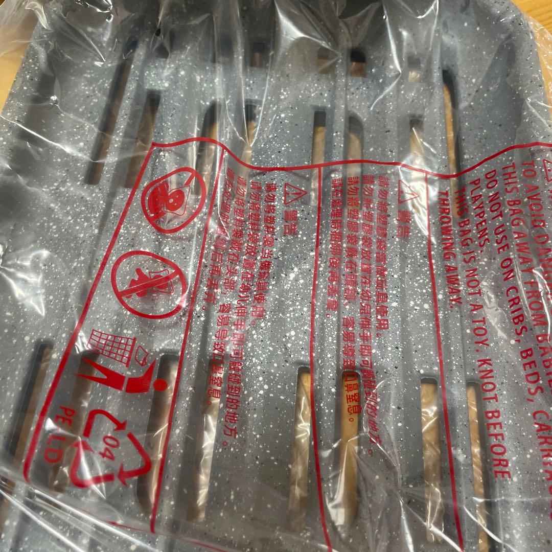 BRUNOコンパクトグリルホットプレートホットプレートBOE109新品