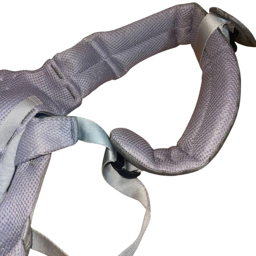 【美品】ベビーアンドミー　BELK-S　FIRST ベルク ファーストセット