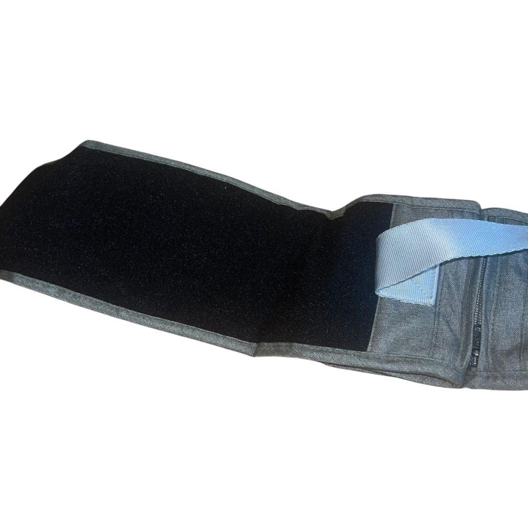 【美品】ベビーアンドミー　BELK-S　FIRST ベルク ファーストセット