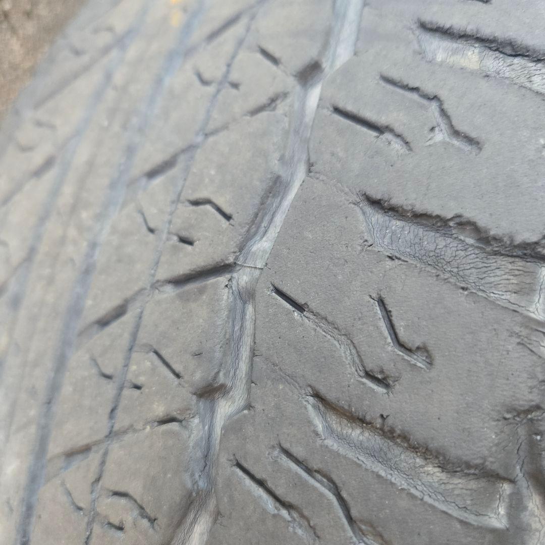 ②RAYSチーム デイトナ DS５　デリカD5 等