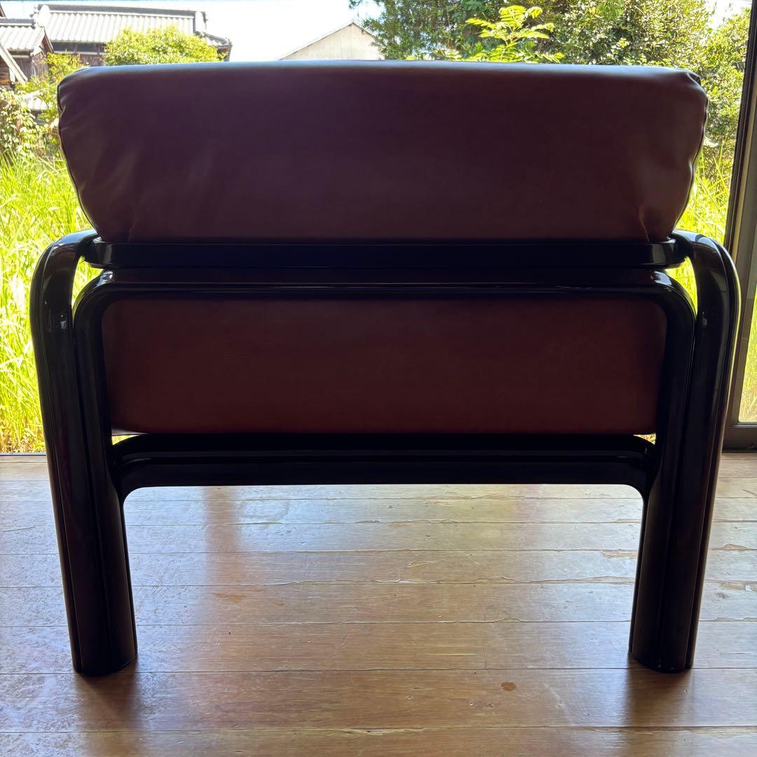 こ*う様 knollノール 54-S1ソファGae Aulenti ガエ アウレ