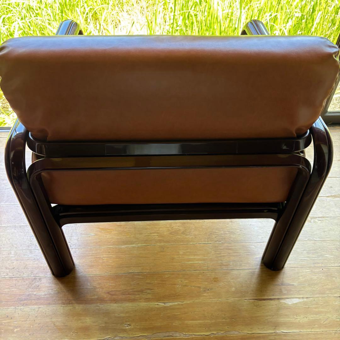 こ*う様 knollノール 54-S1ソファGae Aulenti ガエ アウレ