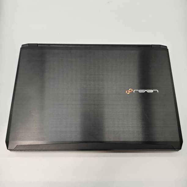 GTX1060 バッテリ◎ フルHD 15 i7-7 SSD512GB オフィス