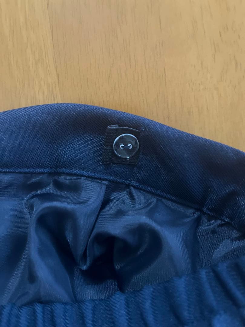 【repipi armario】卒服セット